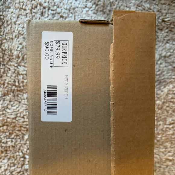 Sperry boat shoes - Picture 2 of 6